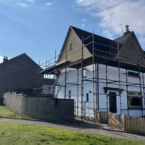 Bild von K.Scaff Kirkcaldy Ltd