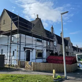 Bild von K.Scaff Kirkcaldy Ltd