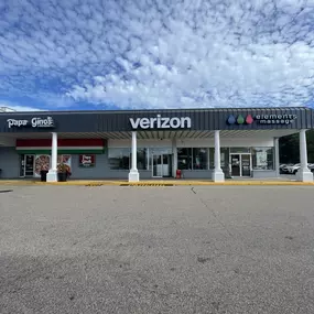 Bild von Verizon