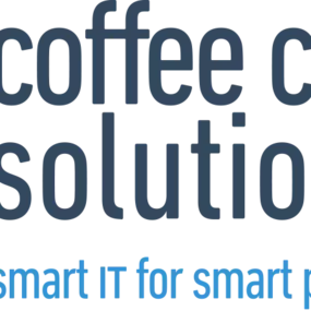 Bild von Coffee Cup Solutions