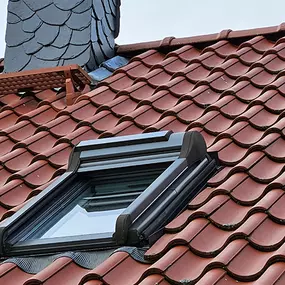 Bild von Gebrüder Dencker GmbH