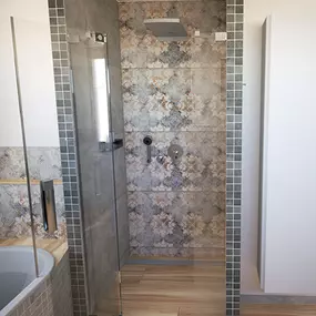 Bild von Gebrüder Dencker GmbH