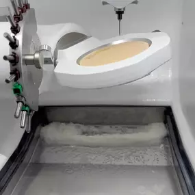 Bild von KiWi-Dental