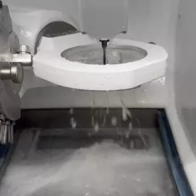 Bild von KiWi-Dental