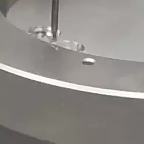 Bild von KiWi-Dental