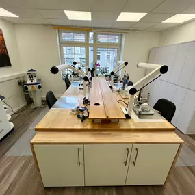 Bild von KiWi-Dental