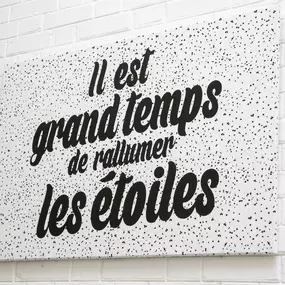 Bild von PumpUp Paris - Des data et du sens