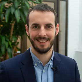 Bild von PumpUp Paris - Des data et du sens