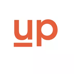 Bild von PumpUp Paris - Des data et du sens