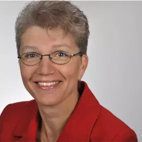 Bild von Weisser Claudia Rechtsanwältin