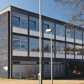 Bild von IMBAKO GROUP