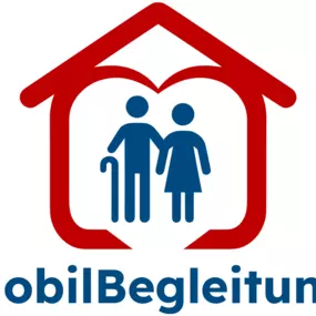 Bild von MobilBegleitung