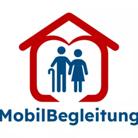 Bild von MobilBegleitung