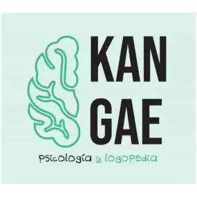 Bild von Psicología y Logopedia Kangae