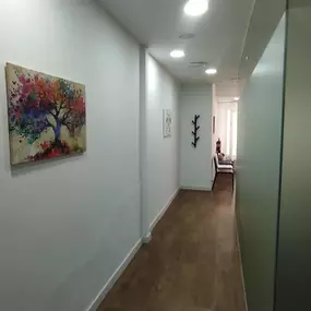 Bild von Psicología y Logopedia Kangae