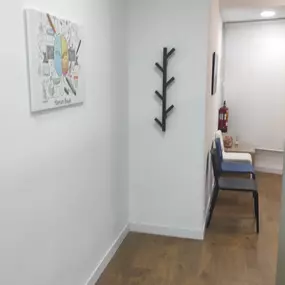 Bild von Psicología y Logopedia Kangae