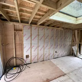 Bild von Dacorum Builders Ltd