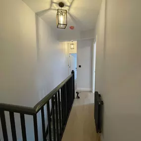 Bild von Dacorum Builders Ltd