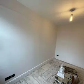 Bild von Dacorum Builders Ltd