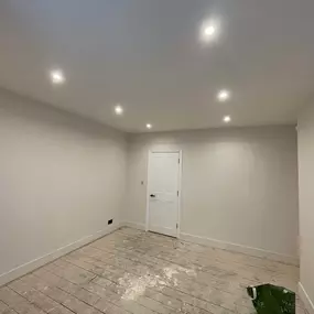 Bild von Dacorum Builders Ltd