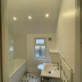 Bild von Dacorum Builders Ltd