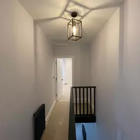 Bild von Dacorum Builders Ltd