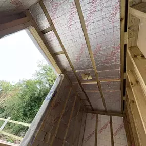 Bild von Dacorum Builders Ltd