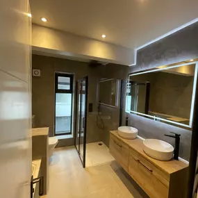 Bild von Dacorum Builders Ltd