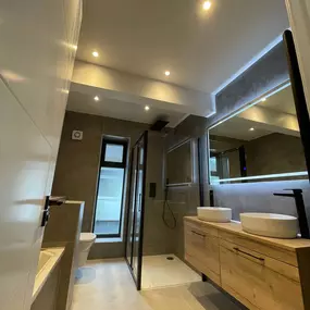 Bild von Dacorum Builders Ltd