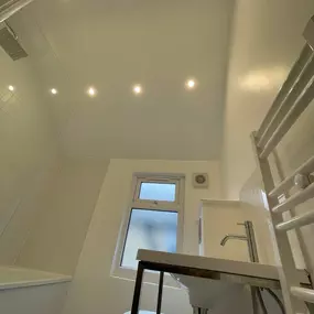 Bild von Dacorum Builders Ltd