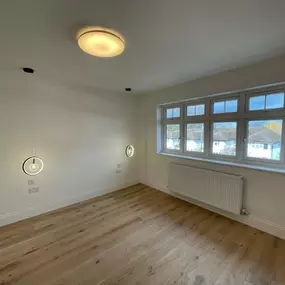 Bild von Dacorum Builders Ltd