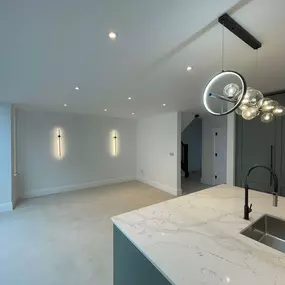 Bild von Dacorum Builders Ltd