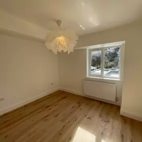 Bild von Dacorum Builders Ltd