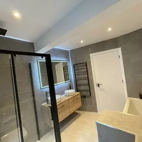 Bild von Dacorum Builders Ltd