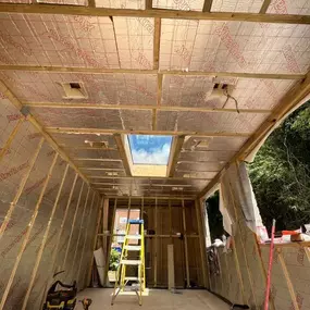 Bild von Dacorum Builders Ltd