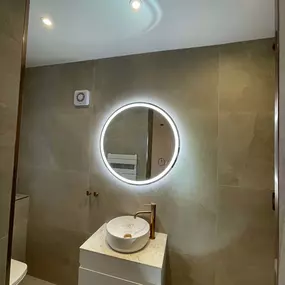 Bild von Dacorum Builders Ltd