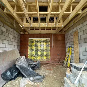 Bild von Dacorum Builders Ltd