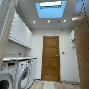 Bild von Dacorum Builders Ltd