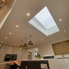 Bild von Dacorum Builders Ltd