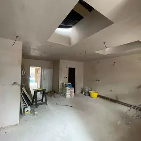 Bild von Dacorum Builders Ltd