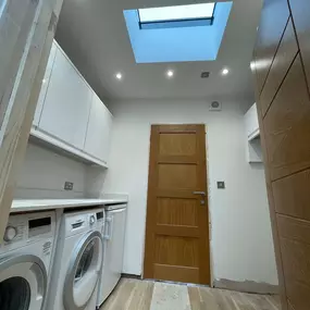 Bild von Dacorum Builders Ltd