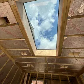 Bild von Dacorum Builders Ltd