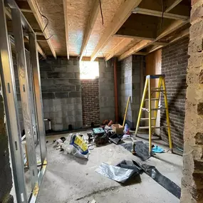 Bild von Dacorum Builders Ltd