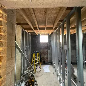 Bild von Dacorum Builders Ltd