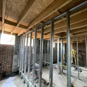 Bild von Dacorum Builders Ltd