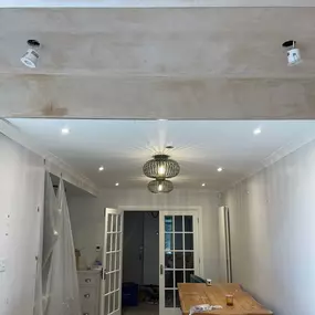 Bild von Dacorum Builders Ltd