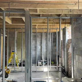 Bild von Dacorum Builders Ltd