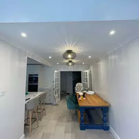 Bild von Dacorum Builders Ltd