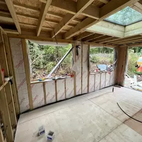 Bild von Dacorum Builders Ltd