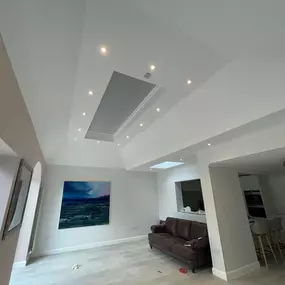 Bild von Dacorum Builders Ltd